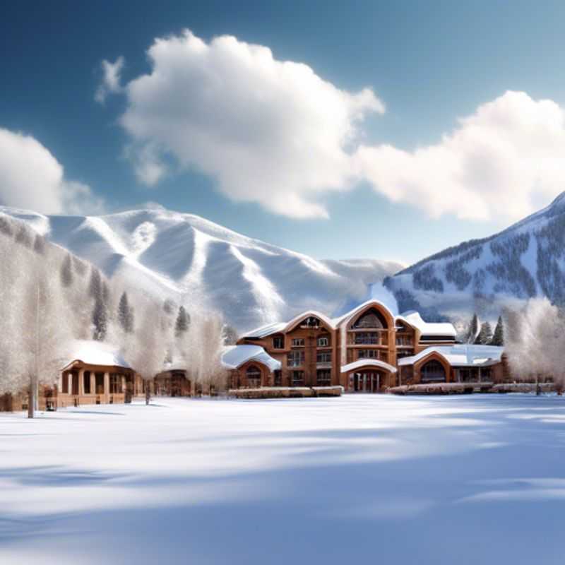 Aspen, le luxe à l'épreuve du temps : Artisanat d'exception et mystères montagnards<h3>Aspen : Paradis luxueux ou simple conte alpin ? Décryptage d'un artisanat d'exception</h3><h3>Le Mythe d'Aspen : Artisanat raffiné, héritage historique et la quête du véritable luxe</h3><h3>Haute-couture et haute-altitude : L'artisanat d'Aspen sous le microscope du luxe</h3><h3>Aspen : Au-delà du ski, une exploration luxueuse de l'histoire et du savoir-faire</h3>