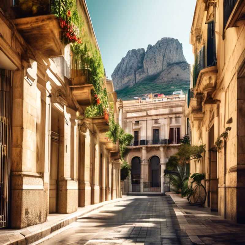 Palermo: Luxo Sentimental? Conectando Emoções e Símbolos de Status na Sicília<h3>Palermo, Itália: Um Destino de Luxo? Explorando a Conexão Emocional e o Simbolismo de Status</h3><h3>Desvendando o Luxo em Palermo: Emoções, Símbolos e a Magia da Sicília</h3><h3>Para Além do Glamour: A Verdadeira Experiência de Luxo em Palermo</h3><h3>Palermo: Mais do que Luxo, uma Conexão Autêntica com a História e a Cultura</h3><h3>Luxo Discreto em Palermo: Uma Viagem que Toca o Coração</h3><h3>A Alma de Palermo: Descobrindo o Luxo Além dos Símbolos</h3><h3>Palermo: Definindo o Luxo à Italiana - Uma Perspectiva Íntima</h3><h3>O Que Faz de Palermo um Destino de Luxo? Emoções, Cultura e Experiências Inesperadas</h3><h3>Descubra o Luxo Autêntico de Palermo: Uma Jornada para a Alma</h3>