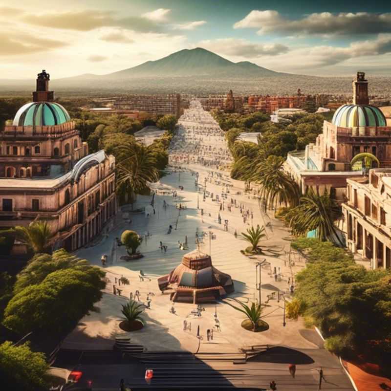Cidade do México: Luxo Limitado - Uma Experiência Exclusiva?<h3>A Escassez do Luxo na Cidade do México: Desvendando a Magia do Exclusivo</h3><h3>Tesouros Escondidos: Explorando o Luxo Raro na Cidade do México</h3><h3>México D.F.: Onde o Luxo se Torna Uma Experiência Íntima e Exclusiva</h3><h3>Exclusividade na Cidade do México: Um Olhar Sobre o Luxo de Produção Limitada</h3><h3>Descubra o Luxo Discreto da Cidade do México: Uma Viagem para Conhecedores</h3><h3>A Beleza da Raridade: Experienciando o Luxo Íntimo na Cidade do México</h3><h3>Para Além do Obvio: Encontrando o Luxo Exclusivo na Cidade do México</h3><h3>O Encanto da Escolha Limitada: Um Guia para o Luxo Autêntico na Cidade do México</h3><h3>Luxo em Edição Limitada: A Cidade do México que Você Nunca Viu</h3>