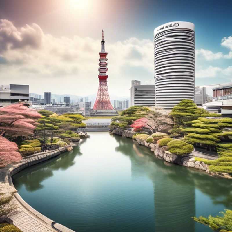 Osaka, Japon : Luxe abordable ? Des réductions et forfaits pour un séjour d'exception<h3>Osaka, le Japon luxueux et accessible : Mes conseils pour des offres exceptionnelles</h3><h3>Découvrir le luxe d'Osaka sans se ruiner : Forfaits et réductions sur mesure</h3><h3>Secrets d'initiée : Trouver des offres exceptionnelles pour un séjour luxueux à Osaka</h3><h3>Osaka : Le luxe à portée de main grâce aux offres spéciales et forfaits</h3><h3>Mon expérience : Luxe et économies à Osaka grâce à des deals exclusifs</h3><h3>Le charme discret du luxe à Osaka : Comment bénéficier de réductions et de forfaits sur mesure ?</h3><h3>Voyage de luxe à Osaka : Explorez les offres et forfaits pour une expérience inoubliable</h3>