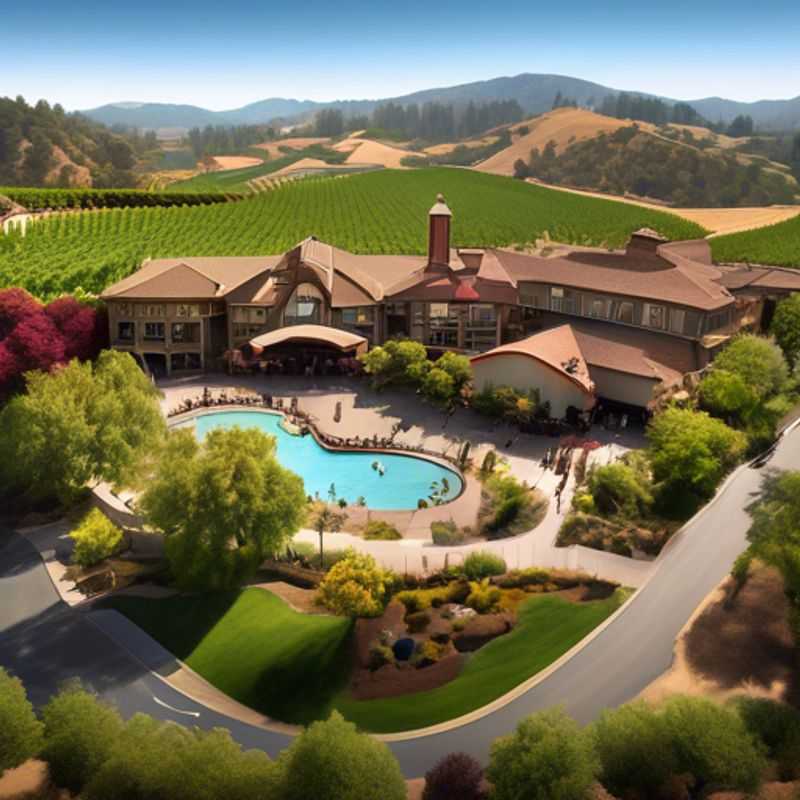 Napa Valley : Luxe abordable ? Des réductions pour un séjour de rêve<h3>Le luxe à la portée de tous : Découvrir Napa Valley grâce aux offres spéciales</h3><h3>Napa Valley : Un voyage de luxe accessible ? Explorez les meilleures offres</h3><h3>Secrets de Napa Valley : Comment profiter du luxe sans se ruiner</h3><h3>Mon expérience Napa Valley : Luxe et économies, c'est possible !</h3><h3>Le charme discret du luxe : Des forfaits sur mesure pour Napa Valley</h3>