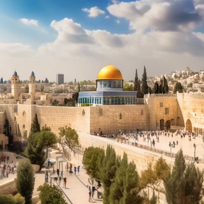 Unveiling Jerusalem's Luxe Secrets: A Gastronomic Journey Through Price & Perception<h3>Dining in the Holy City: Are Jerusalem's Restaurants Truly Luxurious? (A Culinary Investigation)</h3><h3>Shekels & Splendor: Deciphering the Price of Luxury in Jerusalem's Cafés & Eateries</h3><h3>Beyond the Wailing Wall: A Luxurious Look at Jerusalem's Restaurant Prices & What They Reveal</h3><h3>From Falafel to Fine Dining: Exploring the Spectrum of Price & Luxury in Jerusalem</h3><h3>Jerusalem's Gastronomic Enigma: Unpacking the Luxury Question Through Restaurant Prices</h3>