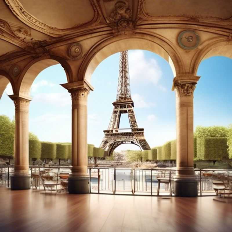 Paris, le Luxe : Mythe ou Réalité ? Une Enquête Chic<h3>Le Prestige Parisien : Décryptage d'une Légende Dorée</h3><h3>Paris : Capitale du Luxe ? L'Aventure d'une Investigation Raffinée</h3><h3>Secrets et Splendeurs : Le Véritable Visage du Luxe Parisien</h3><h3>Au Cœur du Mystère Parisien : Le Prestige, Démasqué !</h3><h3>Paris, une Marque de Luxe ? L'Histoire, la Science, et le Glamour</h3>
