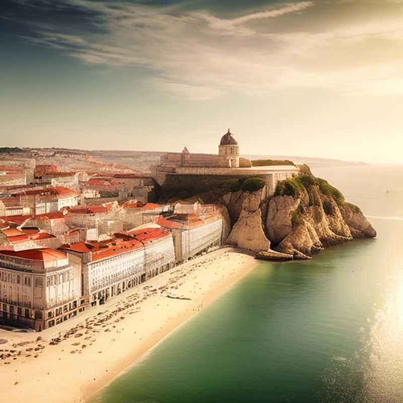 ¿Lisboa, lujo discreto o mito metropolitano? Experiencias únicas en la ciudad de las siete colinas.<h3>Más allá de los Pastéis de Nata: Descifrando el lujo lisboeta, una aventura para sibaritas.</h3><h3>Lisboa: ¿Lujo o leyenda? Un viaje a través de sus secretos y experiencias exclusivas.</h3><h3>Explorando el lujo oculto de Lisboa: Servicios y experiencias que desafían la percepción.</h3><h3>El enigma del lujo lisboeta: Descubriendo tesoros y vivencias inigualables.</h3><h3>De la Alfama al Chiado: Un itinerario de lujo por la Lisboa histórica y misteriosa.</h3><h3>Descubriendo el sabor del lujo en Lisboa: Gastronomía, cultura y experiencias exclusivas.</h3><h3>Más allá del cliché: Redefiniendo el lujo en Lisboa a través de aventuras únicas.</h3><h3>La magia de Lisboa: Experiencias de lujo que te transportarán a otra época.</h3><h3>Lisboa, joya escondida del lujo: Un viaje a través de sus palacios, leyendas y secretos.</h3>