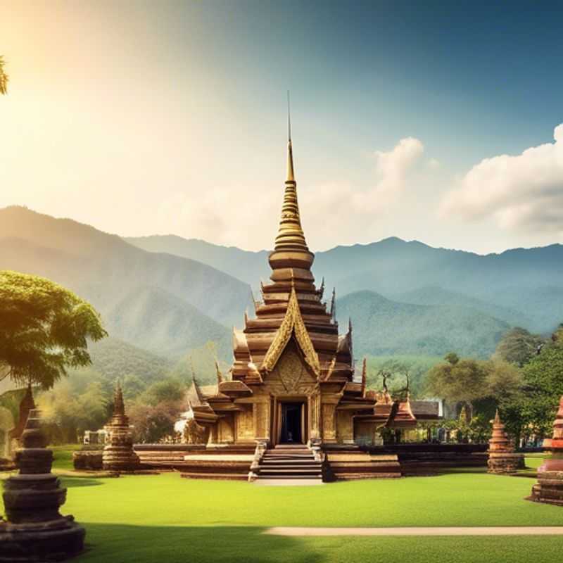 Chiang Mai, Luxe ou Non ? Décryptage des Coûts et des Transports<h3>Chiang Mai : Luxe accessible ? Transport et budget : un guide éclairé</h3><h3>Le Luxe à Chiang Mai : Optimiser son budget transport (public, taxi, excursions privées)</h3><h3>Chiang Mai : Voyage de luxe sans se ruiner – Conseils transport et budget</h3><h3>Explorer Chiang Mai avec élégance et économie : Un guide des transports</h3><h3>Chiang Mai : Expérience de luxe authentique – Gérer intelligemment ses déplacements</h3>