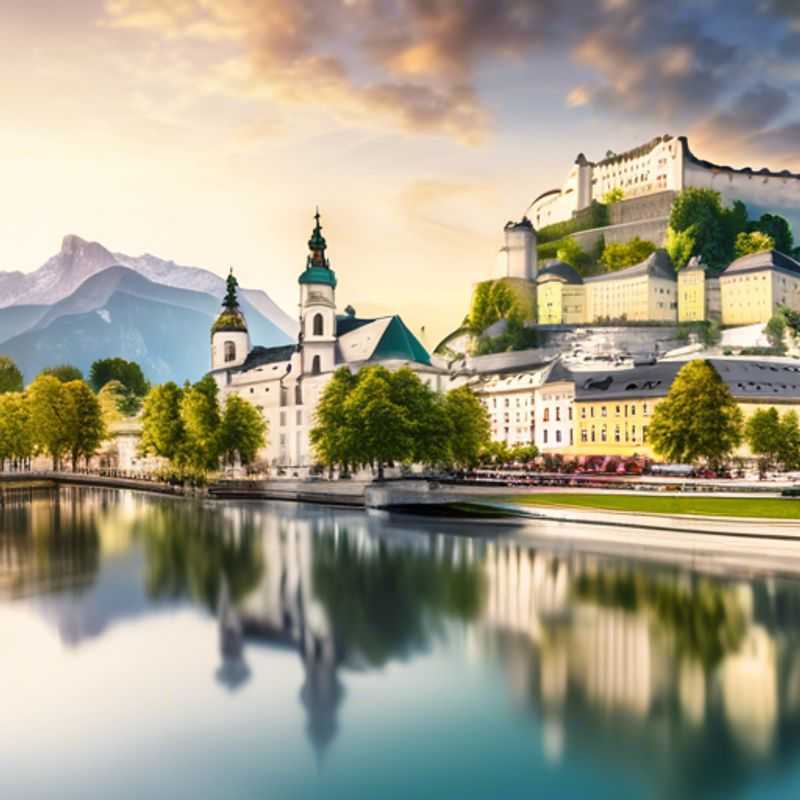 Salzburg, Austria: Luxo Personalizado - Descubra a Sua Experiência Única<h3>Salzburg: Personalizando o seu Luxo - Mais do que um Destino, uma Aventura à Medida</h3><h3>Salzburg como um Refúgio de Luxo: Criando a Sua Viagem Ideal</h3><h3>Personalizando o seu Paraíso em Salzburg: Opções de Luxo para Todos os Gostos</h3><h3>Descubra o Luxo em Salzburg: Personalização e Opções que Transformam a Sua Viagem</h3><h3>Salzburg: É Luxo? Personalize a sua Experiência e Descubra!</h3><h3>O toque pessoal no luxo de Salzburg: opções de personalização para a sua viagem perfeita</h3><h3>Salzburg: Luxo sob medida - criando a sua escapada inesquecível</h3>