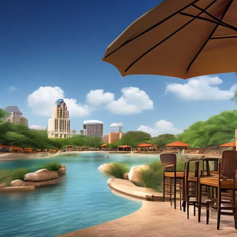 Austin, Texas : Luxe ou pas Luxe ? Une Expérience Personnalisée Révèle Tout !<h3>Austin, Texas : Le Mystère du Luxe Dévoilé - Expériences Sur Mesure et Aventures Chic</h3><h3>Exploration Luxueuse d'Austin : Est-ce une Destination de Prestige ? Décodage d'une Cité énigmatique.</h3><h3>Austin : Au-delà du Luxe - Une Aventure Personnalisée à la Découverte d'une Histoire Secrète</h3><h3>Le Luxe à l'Américaine : Voyage sur Mesure à Austin - Mythes, Réalités et Expériences Inoubliables</h3>