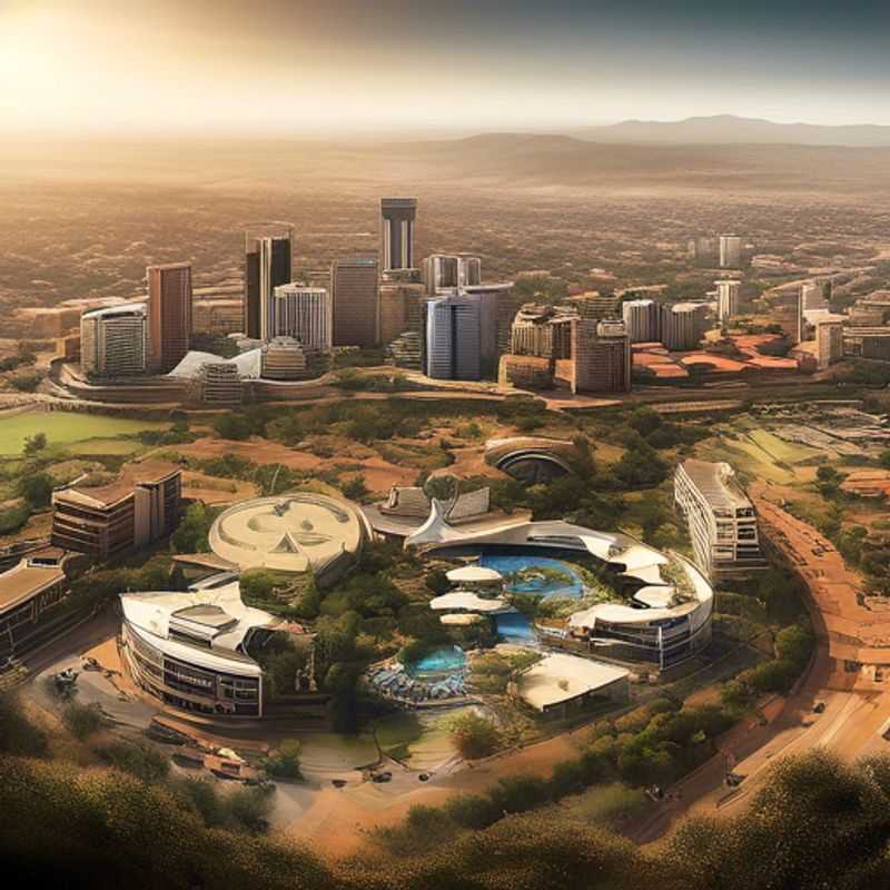 Johannesburg: Is it REALLY a Luxury Destination? (Surprising Design & Tech!)<h3>Unveiling Jozi's Luxe Secrets: Innovative Design & Tech That Will Amaze You</h3><h3>Beyond the Expected: Exploring Johannesburg's Unexpected Luxury</h3><h3>Luxury Reimagined: Discovering Johannesburg's High-Tech, High-Design Side</h3><h3>Johannesburg's Hidden Gems: A Luxury Traveler's Guide to Unexpected Delights</h3><h3>Is Johannesburg Luxury? A Deep Dive into Design, Tech, and Unexpected Experiences</h3><h3>From Gold Mines to Glittering Glamour: Johannesburg's Unexpected Luxury Transformation</h3><h3>More Than Meets the Eye: Johannesburg's Technological Marvels & Luxurious Retreats</h3><h3>Johannesburg's Luxe Surprise: Design & Technology Shaping a New Era of Travel</h3><h3>Luxury in the City of Gold: Exploring Johannesburg's Innovative Design & Tech Scene</h3>