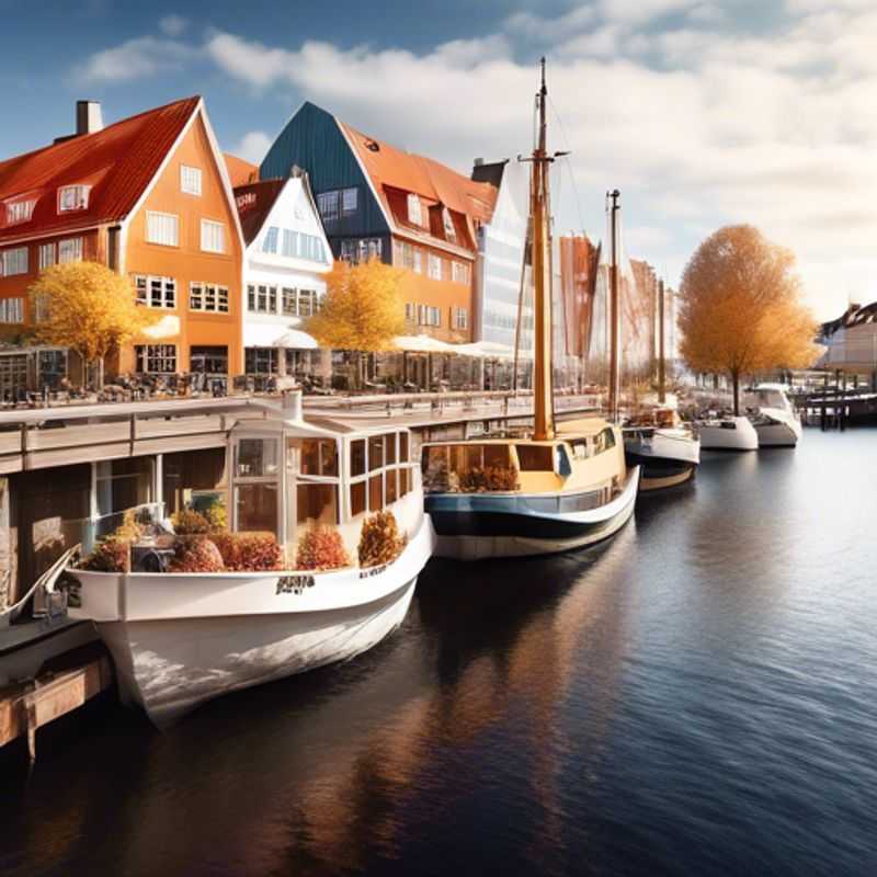 Copenhague, luxe discret ou simple enchantement ? Le coût d'une visite guidée et l'équipement spécialisé.<h3>Copenhague : Paradis scandinave, mais luxe... vraiment ? Décodage des coûts et des expériences sur mesure.</h3><h3>Le prix du conte de fées : Explorer Copenhague avec style - équipements et guides, un luxe justifiable ?</h3><h3>Au-delà des canaux : Copenhague, une escapade luxueuse ? L'impact des visites guidées et de l'équipement spécialisé sur le budget.</h3><h3>Trésors cachés de Copenhague : Le luxe se trouve-t-il dans les détails ou dans le prix ? Une analyse des coûts d'une visite exclusive.</h3>