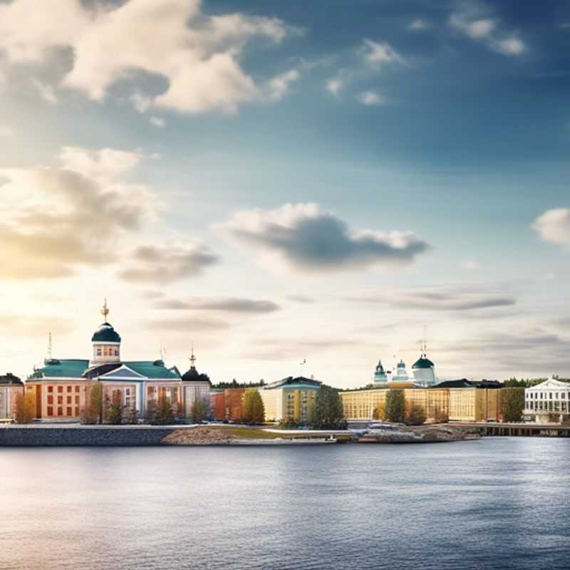 Helsinki&#44; Finlândia&#58; Luxo Discreto ou Simplesmente Incrivel? Personalizando a Sua Experiência<h3>Helsinki&#58; Personalizando Sua Aventura de Luxo na Terra dos Mil Lagos</h3><h3>É Helsinki um Destino de Luxo? Criando a Sua Experiência Exclusiva na Finlândia</h3><h3>Para Além do Gelo&#58; Desvendando o Luxo Personalizado em Helsinki</h3><h3>Helsinki sob Medida&#58; Explorando o Luxo Discreto e a Cultura Vibrante</h3><h3>Design&#44; Natureza e Personalização&#58; Definindo o seu Luxo em Helsinki</h3><h3>A Sua Helsinki&#58; Aventuras de Luxo Sob Medida na Capital Finlandesa</h3>