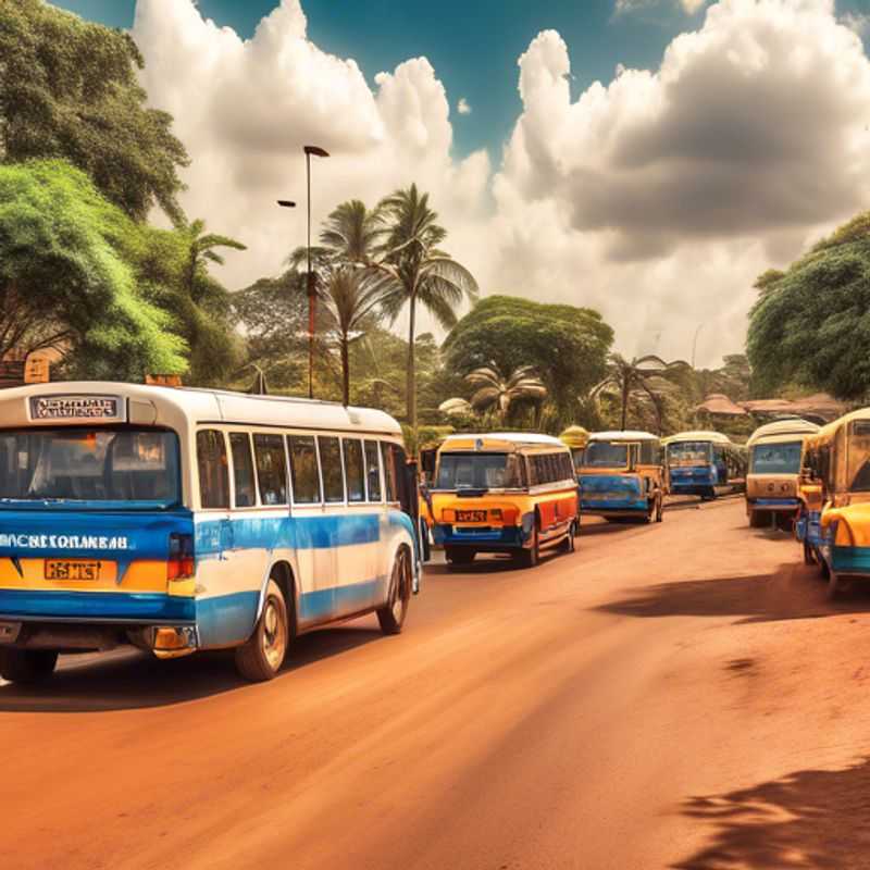 Unveiling Nairobi's Unexpected Luxury: A Personal Journey<h3>Nairobi: Beyond Expectations – Luxury's Hidden Gems in the Heart of Africa</h3><h3>Is Nairobi Luxury? Redefining opulence in the vibrant Kenyan capital.</h3><h3>My Nairobi Discovery: Luxury Travel and the Unexpected Delights of Kenya</h3><h3>Luxury Travel in Nairobi: Balancing Budget and Bliss – A Guide to Unforgettable Experiences</h3><h3>Nairobi's Allure: Curating Your Perfect Luxury Escape</h3><h3>Beyond the Safari: Unveiling Nairobi's Unexpected Luxury Experiences</h3><h3>The Price of Paradise: Managing Your Budget for a Luxurious Nairobi Adventure</h3><h3>Nairobi's Secret Luxury: A Personal Reflection on Culture, Beauty and Affordability</h3><h3>Luxury redefined: A Nairobi adventure for the discerning traveler</h3>