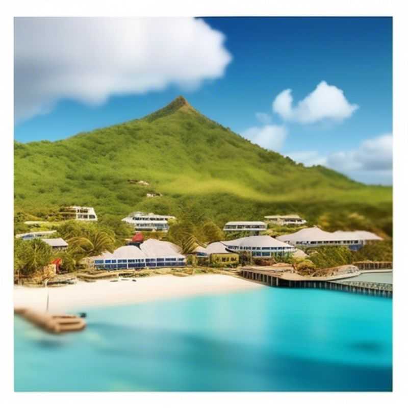 Unpacking the Price of Paradise: Transportation Costs in Luxurious Antigua<h3>Antigua & Luxury Travel: Getting There & Around in Style</h3><h3>Luxury in Antigua: How Much Will Getting to & From Your Resort Really Cost?</h3><h3>Is Antigua a Luxury Destination? A Look at Transportation Expenses.</h3><h3>Antigua's Transportation Costs: A Factor in Your Luxury Getaway?</h3><h3>Discovering Antigua's Luxury: Understanding the Transportation Equation</h3><h3>Beyond the Beaches: Navigating Transportation Costs in Luxurious Antigua</h3><h3>Luxury Travel to Antigua: The Insider's Guide to Transportation Costs</h3><h3>Antigua: Is the Journey Worth the Cost? A Luxury Travel Perspective on Transportation</h3><h3>Planning Your Luxurious Antigua Escape: A Deep Dive into Transportation Prices</h3>