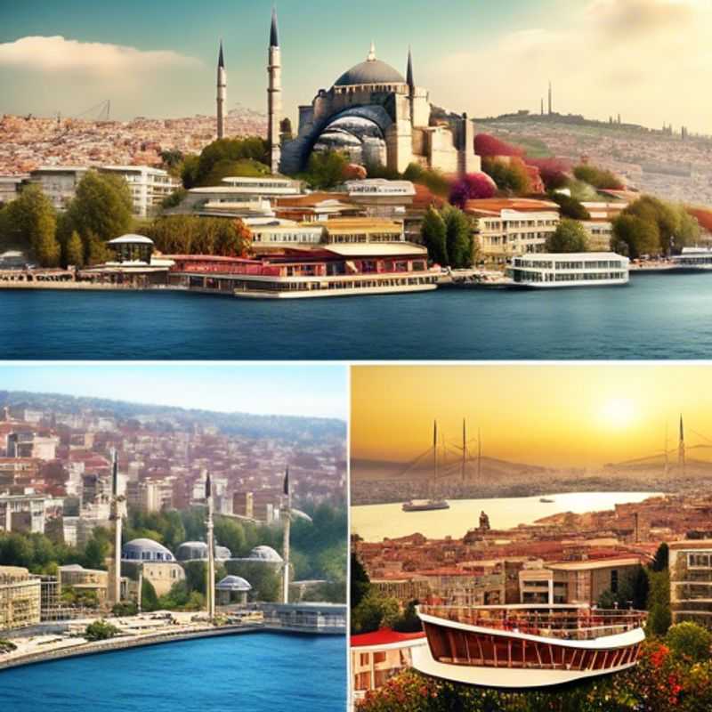 Istanbul : Luxe Ottoman Secrets et Échanges Monétaires – Un Voyage Impérial !<h3>Istanbul, Paradis de Luxe ? Décodage des Taux de Change et des Trésors Sultans !</h3><h3>Le Dinar et le Dollar : Istanbul, Mythe et Réalité du Luxe – Une Enquête Historique !</h3><h3>Istanbul : Plus qu'une simple ville, une expérience de luxe – Le secret des taux de change !</h3><h3>Mystère Ottoman : Le Luxe à Istanbul – Voyage à travers le temps et les fluctuations monétaires !</h3>