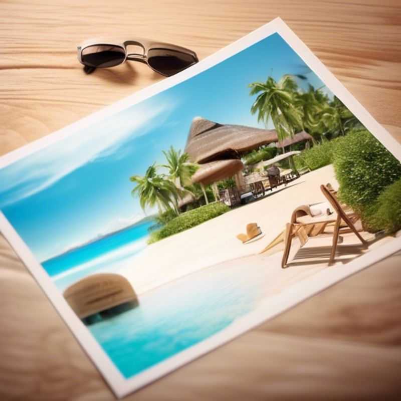 Unveiling the Fine Print: Understanding Policy Exclusions and Limitations