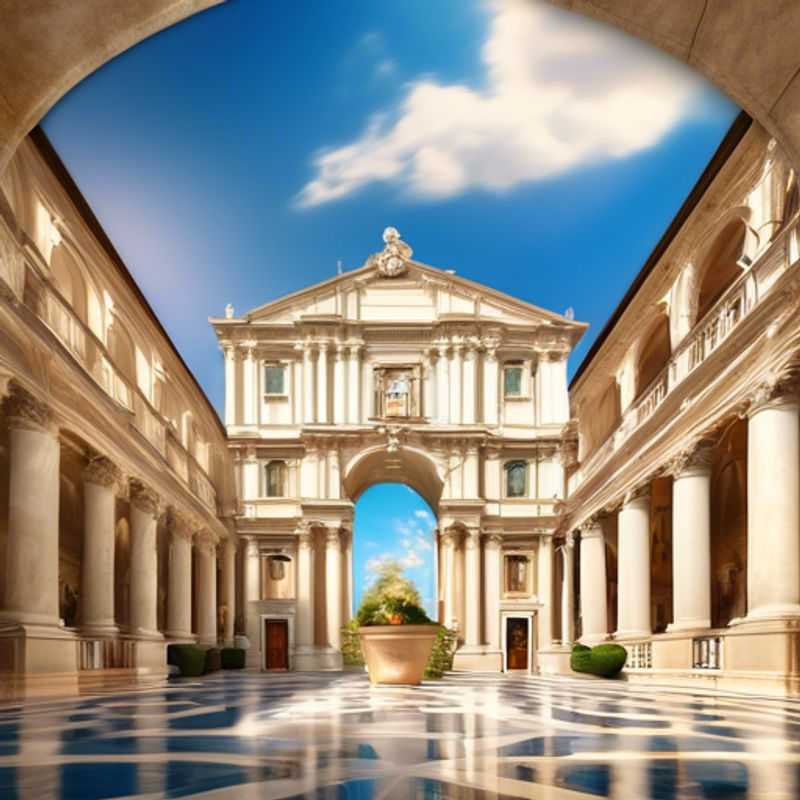 Unpacking Style&#58; A Summer's Day of Shopping on Via Montenapoleone<h3>Luxury Luggage for a Chic Milanese Escape&#58; Discovering the Treasures of Via Montenapoleone</h3><h3>Where Fashion Meets Fantasy&#58; Shopping for Designer Dreams on Via Montenapoleone</h3><h3>A Luxe Shopping Spree&#58; Exploring the Designer Boutiques of Via Montenapoleone</h3><h3>The Art of Italian Luxury&#58; A Shopping Adventure on Via Montenapoleone</h3><h3>From Milanese Runway to Your Wardrobe&#58; Finding the Perfect Piece on Via Montenapoleone</h3><h3>Packing for Paradise&#58; A Luxury Shopping Experience on Via Montenapoleone</h3><h3>A Day of Indulgence&#58; Discovering the Hidden Gems of Via Montenapoleone</h3><h3>Unveiling the Secrets of Milanese Style&#58; A Shopping Journey on Via Montenapoleone</h3><h3>Shopping Like a Local&#58; Finding the Perfect Souvenir on Via Montenapoleone</h3>