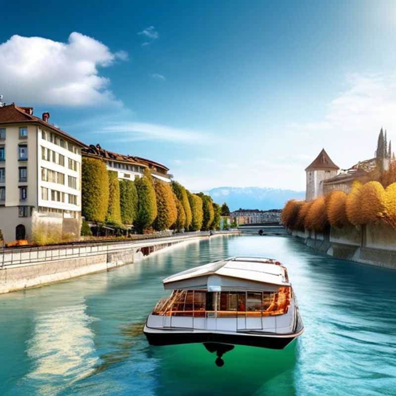 ¿Lausana&#44; Suiza&#58; Lujo discreto o destino accesible?  Recorridos guiados y entradas sin colas&#58; ¿Vale la pena el precio?<h3>Lausana&#44; Suiza&#58; ¿Un lujo asequible?  Explorando la ciudad con recorridos guiados y entradas prioritarias.</h3><h3>Descubriendo el encanto de Lausana&#58; ¿Justifica el precio el lujo de los tours guiados y entradas sin esperas?</h3><h3>Lujo y comodidad en Lausana&#58;  Analizamos el valor de los tours guiados y las entradas prioritarias.</h3><h3>Más allá del precio&#58; Experiencias de lujo en Lausana con tours guiados y acceso prioritario.</h3><h3>Lausana&#58; ¿Un capricho de lujo o un destino accesible?  Evaluando el costo de los tours guiados y entradas sin colas.</h3>