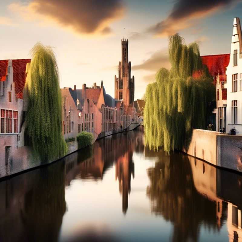 Bruges, le Luxe Discret : Artisanat d'Exception et Expérience Authentique<h3>Bruges: Luxe ou pas ? Décryptage d'une Destination d'Exception</h3><h3>Le Luxe Subtil de Bruges : Artisanat, Histoire et Évasion hors des sentiers battus</h3><h3>Bruges: Allier Luxe et Authenticité, un Guide pour un Voyage Inoubliable</h3><h3>Explorer Bruges avec Élégance et Économie : Conseils d'un Expert</h3><h3>Au-delà des Touristes : Découvrir le Véritable Luxe de Bruges</h3><h3>Bruges: Artisanat de Qualité et Expérience de Voyage Raffinée</h3><h3>Le Luxe à la Belge : Un Voyage Intimiste à Bruges</h3>