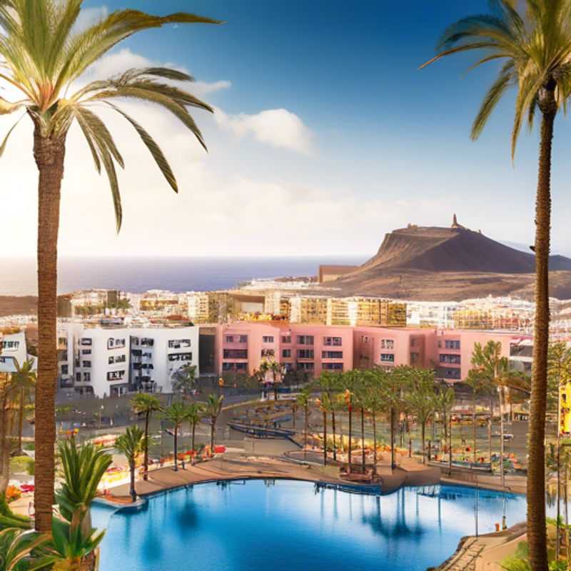 Las Palmas de Gran Canaria: Luxo Discreto? Uma Exploração da Qualidade dos Materiais e da Arte Manual<h3>O Toque de Luxo em Las Palmas: Materiais e Artesanato - Uma Perspectiva Íntima</h3><h3>Descubra o Luxo Escondido: Avaliação da Qualidade dos Materiais e do Artesanato em Las Palmas de Gran Canaria</h3><h3>Las Palmas: Mais do que um Destino - Um Tesouro de Artesanato e Materiais de Qualidade</h3><h3>Mergulhe no Luxo: A Arte e a Qualidade dos Materiais em Las Palmas de Gran Canaria</h3><h3>Luxo Discreto em Las Palmas: A Excelência dos Materiais e o Encanto do Artesanato Local</h3><h3>Las Palmas de Gran Canaria: Luxo Autêntico? Uma Imersão na Qualidade dos Materiais e do Artesanato</h3><h3>A Essência do Luxo em Las Palmas: Explorando a Qualidade dos Materiais e o Refinamento do Artesanato</h3><h3>Para Além do Brilho: A Verdadeira Elegância dos Materiais e do Artesanato em Las Palmas</h3><h3>Las Palmas: Onde o Luxo Encontra a Autenticidade - Uma Viagem pela Qualidade dos Materiais e do Artesanato</h3>