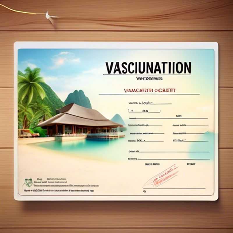 Don't Get Fooled! Verifying Your Certificate with Local Authorities