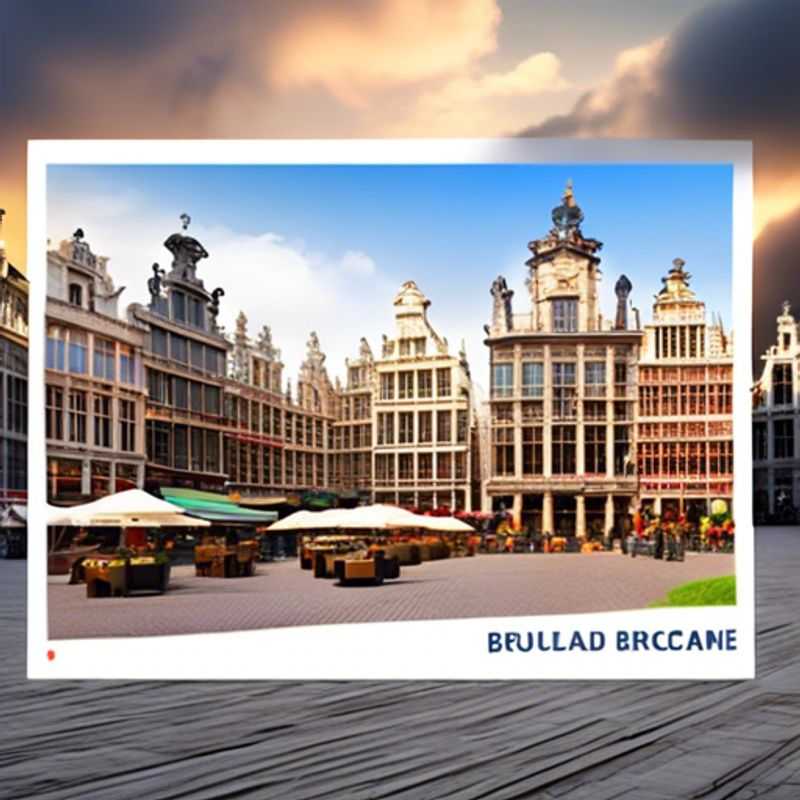 Unpacking the "Luxury" Label: Is Brussels a Luxurious Destination? (And What Does That Even Mean?)<h3>Brussels on a Budget? Luxury Experiences Without the Luxury Price Tag.</h3><h3>Beyond the Grand Place: Discovering Brussels' Hidden Gems (and Unexpected Luxuries).</h3><h3>Self-Guided vs. Guided Tours in Brussels: A Luxury Perspective.</h3><h3>The Price of Perfection: How Tour Costs Reflect the Brussels Experience.</h3><h3>Brussels: Luxury Redefined - A Journey Through Chocolate, Art, and Human Connection.</h3><h3>More Than Just Waffles: Curating Your Luxurious Brussels Adventure.</h3>