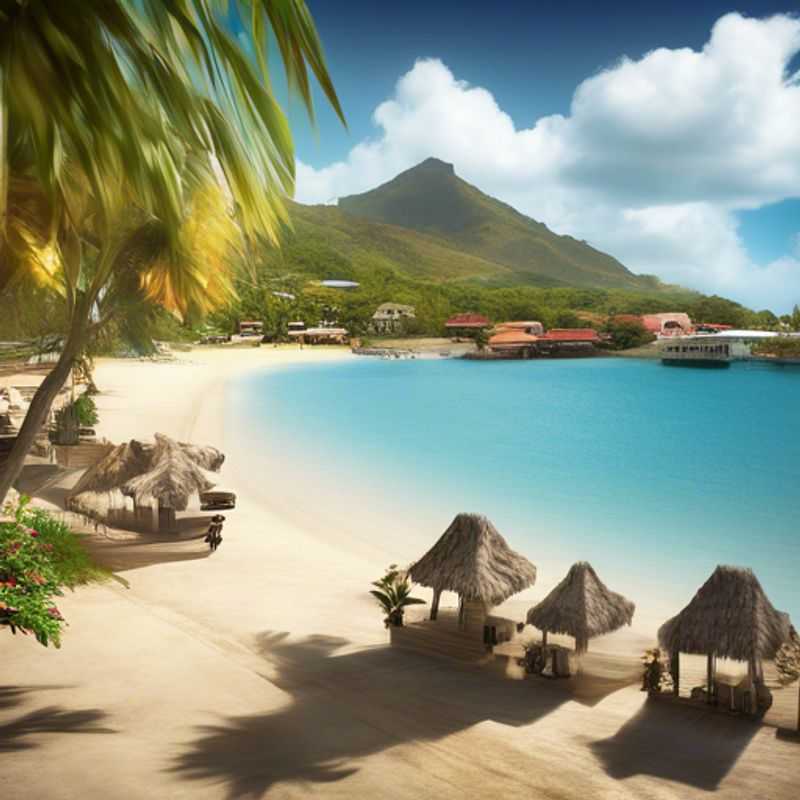 Unlocking Antigua's Luxury: Discounted Delights & Hidden Gems<h3>Antigua on a Budget? Luxury Doesn't Have to Break the Bank!</h3><h3>Antigua's Affordable Allure: Experiencing Luxury Without the Premium Price Tag</h3><h3>Beyond the Beaches: Discovering Antigua's Free & Discounted Treasures</h3><h3>Is Antigua Truly Luxurious? Exploring Affordable Access to Paradise</h3><h3>Antigua: Luxury for Less – Your Guide to Budget-Friendly Bliss</h3><h3>The Secret to Affordable Luxury in Antigua: Unveiling Hidden Gems & Discounts</h3><h3>Luxury Redefined: Affordable Adventures in Antigua & Barbuda</h3><h3>Antigua's Unexpected Delights: Free Activities & Discounted Experiences</h3><h3>Savvy Traveler's Guide: Affordable Luxury in the Caribbean's Antigua</h3>