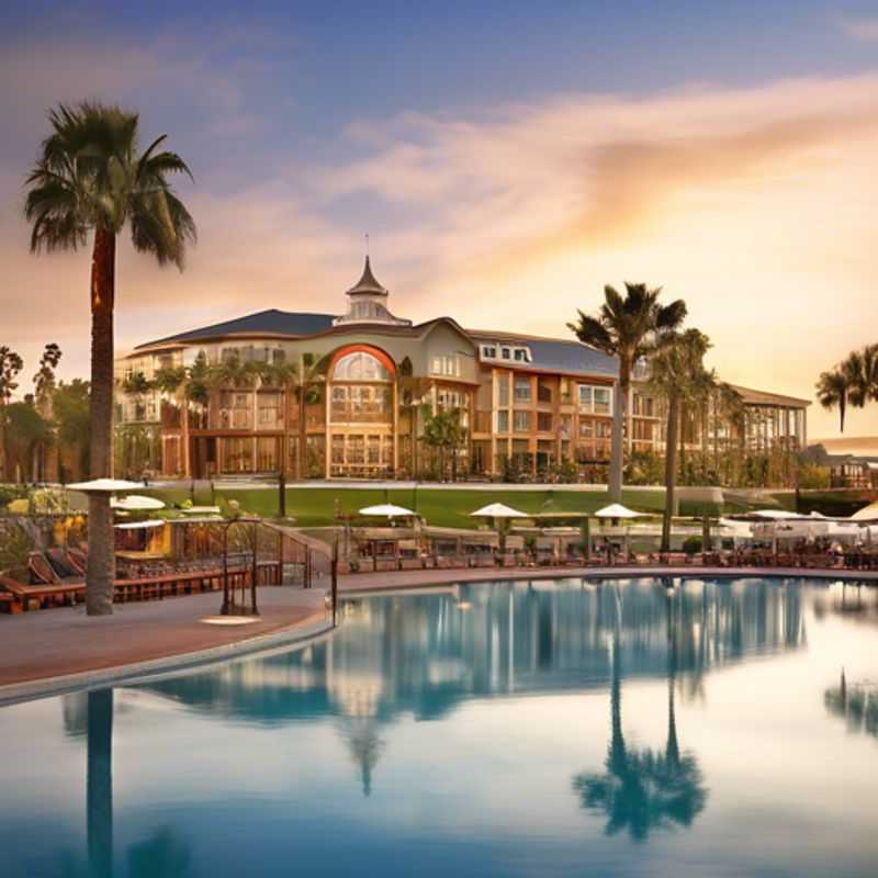 San Diego: Luxo Discreto ou Ilusão? Exclusividade e Disponibilidade Limitada<h3>San Diego: Um Destino de Luxo? Desvendando a Exclusividade e a Disponibilidade</h3><h3>Luxo em San Diego: Explorando a Verdade por Trás da Imagem</h3><h3>Paraíso Californiano: San Diego se encaixa no seu conceito de viagem de luxo?</h3><h3>Exclusividade em San Diego: Como encontrar experiências autênticas sem cair em armadilhas turísticas</h3><h3>Descubra o Luxo Autêntico em San Diego: Dicas para uma viagem inesquecível e econômica</h3><h3>San Diego: Mais que um destino, uma experiência de luxo personalizada</h3><h3>Viagem de Luxo a San Diego: O guia para uma experiência sofisticada e imersiva</h3>