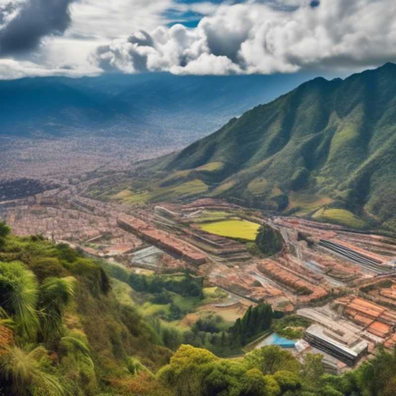 Bogotá: Luxo ou Lenda? Desvendando o Valor Percebido na "Atenas da América"!<h3>Bogotá: Paraíso Andino de Luxo? Uma Investigação de Campo (e com Champanhe!)</h3><h3>A Verdadeira Cara do Luxo em Bogotá: Mitos, Realidades e Muito Brilho!</h3><h3>De Mochilhas a Malas de Grife: Redefinindo o Luxo em Bogotá</h3><h3>Aventura, Arqueologia e Alta Gastronomia: Bogotá Supera as Expectativas de Luxo?</h3><h3>Descobrindo a joia escondida: Bogotá, luxo além do óbvio</h3><h3>Mais que Esmeraldas: Desvendando o Novo Conceito de Luxo em Bogotá</h3>