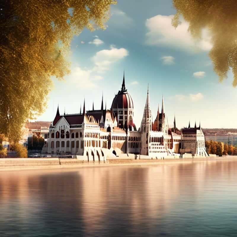 Budapest&#58; Unveiling the Unexpected Luxury of a Timeless City<h3>Is Budapest Truly Luxurious? Discovering Hidden Gems &#38; Timeless Elegance</h3><h3>Beyond the Baths&#58; Experiencing Budapest's Unexpected Luxury</h3><h3>Budapest's Secret Luxury&#58; A Journey Through Timeless Design and Charm</h3><h3>Timeless Budapest&#58; A Luxurious Escape Beyond the Tourist Trail</h3><h3>Luxury Redefined&#58; Exploring Budapest's Aesthetic Appeal &#38; Hidden Treasures</h3><h3>Budapest&#58; More Than Just a Fairytale – A Luxury Travel Experience</h3><h3>Unveiling Budapest's Luxury&#58; A Blend of History&#44; Design&#44; and Everyday Charm</h3><h3>The Unexpected Luxury of Budapest&#58; A Journey Through Time and Style</h3><h3>Budapest&#58; Where History Meets Luxury – A Unique Travel Experience</h3>