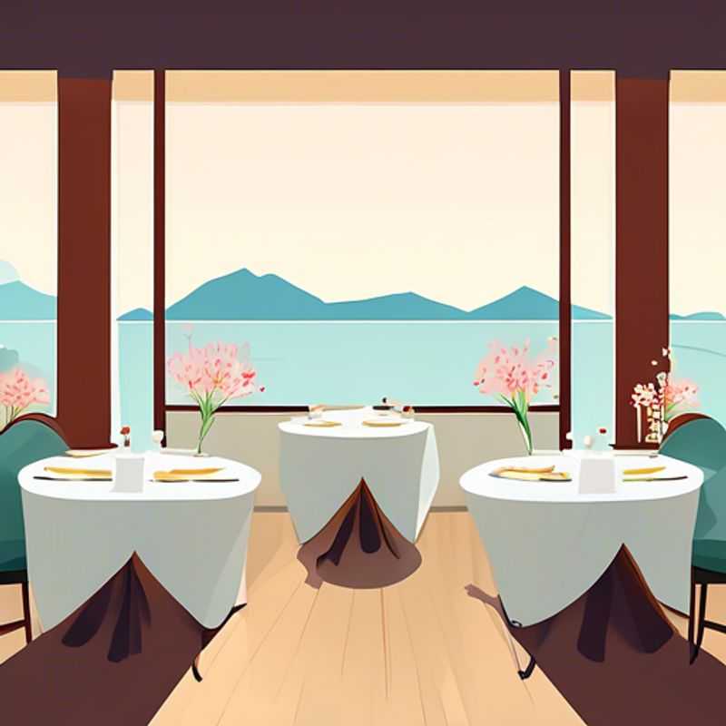 Tenue de soirée élégante pour une soirée ou un dîner formel, mettant en valeur l'élégance et le style raffiné.