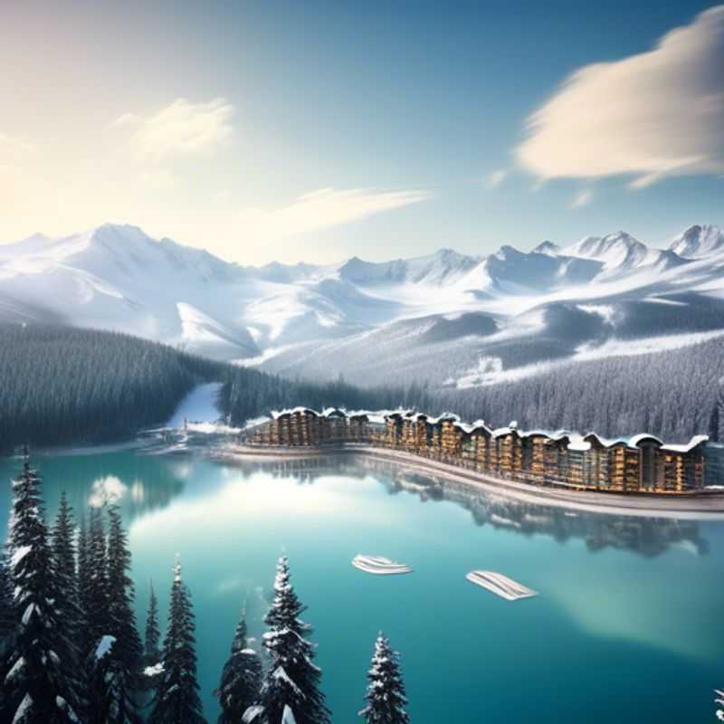 Unpacking Whistler's Luxury: Prestige, Price, and Authentic Experiences<h3>Whistler: Beyond the Glittering Image – A Luxury Traveler's Guide to Authentic Experiences</h3><h3>Is Whistler Truly Luxurious? Deciphering the Brand and Finding Hidden Gems</h3><h3>Luxury Redefined: Exploring Whistler Beyond the Tourist Trail</h3><h3>Whistler's Prestige: A Discerning Traveler's Perspective on Value and Authenticity</h3><h3>The Art of Affordable Luxury: Discovering Whistler's Hidden Gems</h3><h3>Navigating Whistler's Luxury Landscape: Tips for Economical Yet Exquisite Travel</h3><h3>More Than Just a Mountain Resort: Unveiling Whistler's Cultural Heart</h3><h3>Whistler: A Luxury Destination? Balancing Brand Perception with Authentic Exploration</h3><h3>Beyond the Slopes: Discovering Whistler's Undiscovered Luxury</h3>