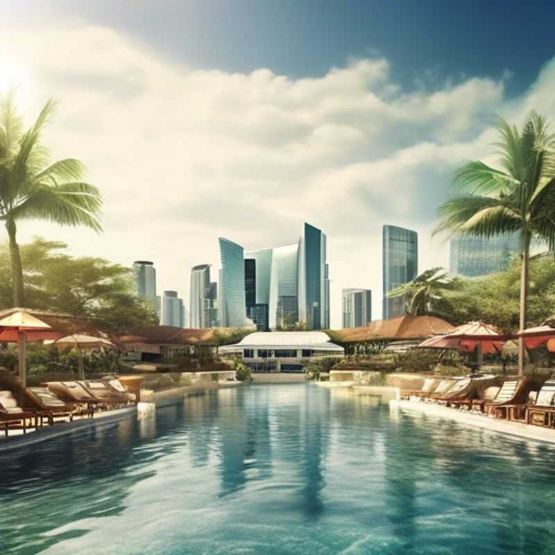 Manille, une destination de luxe ? Décryptage des coûts et des expériences.<h3>Le luxe à Manille : prix et réalité sur le terrain.</h3><h3>Manille : voyage de luxe, budget et surprises inattendues.</h3><h3>Explorer Manille avec élégance : combien ça coûte ?</h3><h3>Luxe à Manille : au-delà des prix, le charme discret de l'inattendu.</h3><h3>Découvrir Manille en grand : un aperçu des coûts et des expériences uniques.</h3><h3>Le coût du luxe à Manille : un voyage au-delà des apparences.</h3><h3>Mythe ou réalité ? Le luxe à Manille et son prix.</h3><h3>Manille : définir le luxe, au-delà des tarifs.</h3><h3>Budget voyage de luxe à Manille : ce que vous devez savoir.</h3>