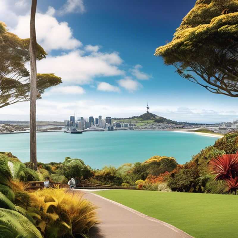 Auckland, Nova Zelândia: Luxo acessível? Desvendando ofertas e ingressos com desconto!<h3>Auckland: Um luxo acessível? Caçando promoções e passes para uma experiência inesquecível!</h3><h3>Nova Zelândia: Auckland – Será que o luxo cabe no seu bolso? A busca por ingressos e passagens com desconto!</h3><h3>Auckland, luxo sem gastar uma fortuna? A arte de encontrar ofertas imperdíveis para a cidade das velas!</h3><h3>Desvendando Auckland: Luxo e aventura sem quebrar o cofrinho! Um guia para ingressos e descontos exclusivos.</h3>