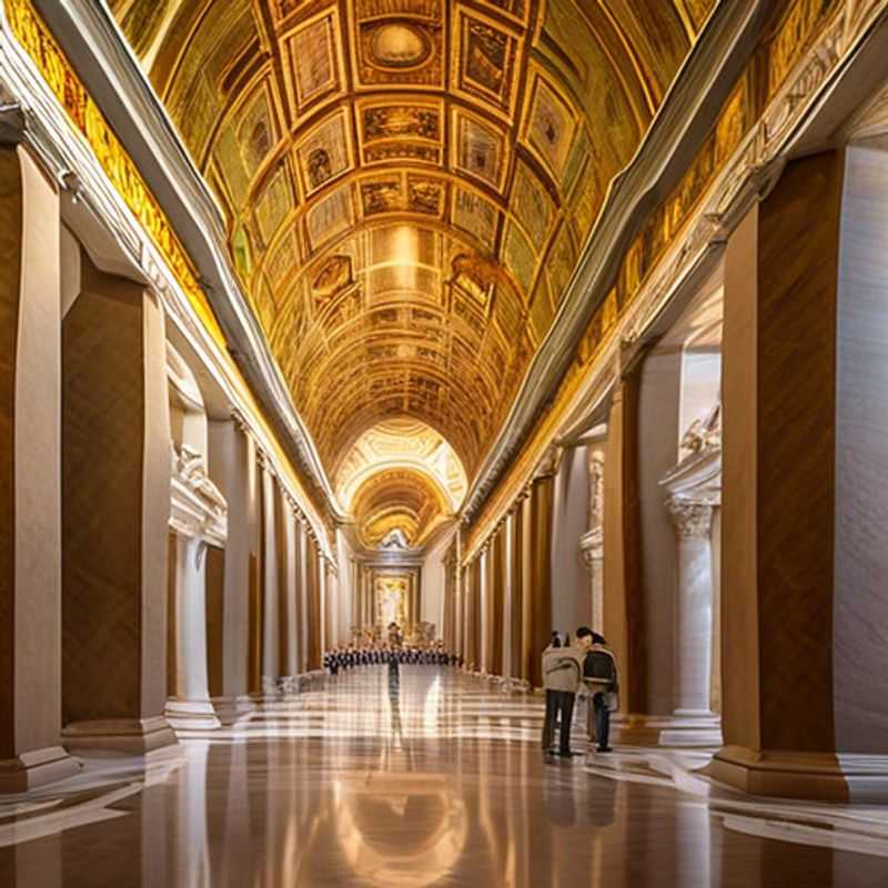 Unwind in Elysian Luxury&#58; A Spring Spa Sojourn