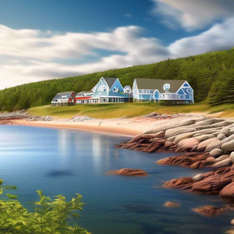 Cabo Bretão, Canadá: Luxo Discreto em Materiais Nobres?<h3>O Toque de Luxo em Cabo Bretão: Materiais de Alta Qualidade na Ilha</h3><h3>Descubra o Luxo Discreto de Cabo Bretão: Uma Aventura com Materiais Excepcionais</h3><h3>Cabo Bretão: Alegrias Simples e Materiais de Primeira – Um Luxo Inesperado?</h3><h3>Mergulhando no Luxo de Cabo Bretão: A Arte de Valorizar os Detalhes (e os Materiais!)</h3><h3>Materiais Nobres e a Essência de Cabo Bretão: Definindo o Conceito de Luxo</h3><h3>A Busca pelo Luxo em Cabo Bretão: A Qualidade dos Materiais e a Magia da Ilha</h3>