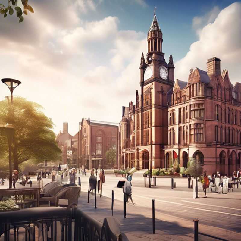 Manchester: Luxo Discreto ou Simplesmente… Manchester? (Exclusividade e Disponibilidade Limitada)<h3>Manchester: Um Destino de Luxo? Desvendando a Exclusividade na Cidade Inglesa</h3><h3>Exclusividade em Manchester: A Busca pelo Luxo Discreto na Terra da Invenção Industrial</h3><h3>A Verdadeira Faceta do Luxo em Manchester: Disponibilidade Limitada e Experiências Únicas</h3><h3>Para Além do Futebol: Explorando o Luxo Escondido de Manchester (e sua Escassez)</h3>