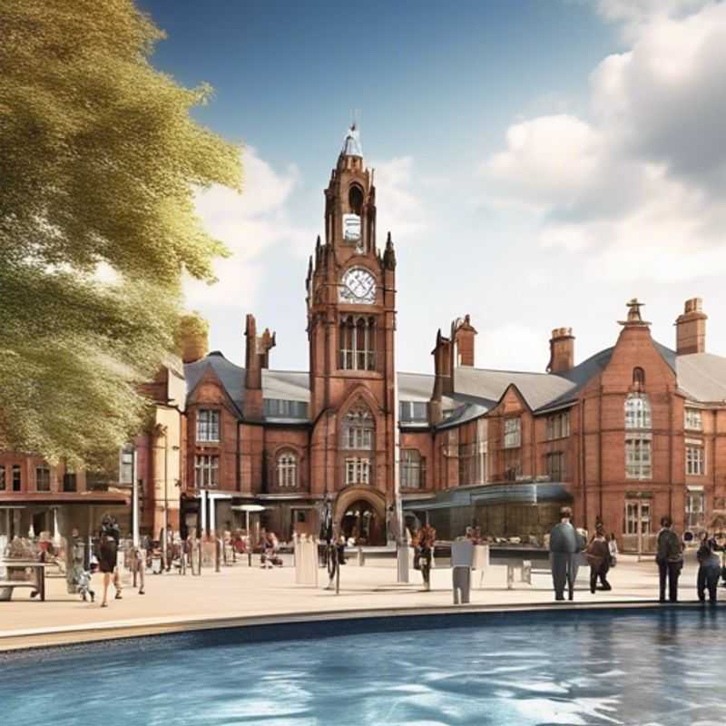 Manchester: Luxo ou não? Desvendando o Custo de uma Experiência Incrivelmente Britânica<h3>Manchester: Um Destino de Luxo? Explorando os Preços e o Que Define o Luxo</h3><h3>O Custo do Luxo em Manchester: Uma Viagem Inesquecível Dentro do Seu Orçamento</h3><h3>Manchester: Vale a Pena o Investimento? Um Olhar Detalhado nos Custos da Sua Próxima Aventura</h3><h3>Descubra Manchester: Luxo Acessível? Explorando Preços e Experiências Únicas</h3><h3>Manchester &Luxo: Um Balanço entre Preço e Prazer na Inglaterra</h3><h3>Qual o Custo de uma Experiência de Luxo em Manchester? Um Guia para Viajantes Sofisticados</h3><h3>Paraíso Britânico: Manchester - Luxo para Todos os Bolsos?</h3>
