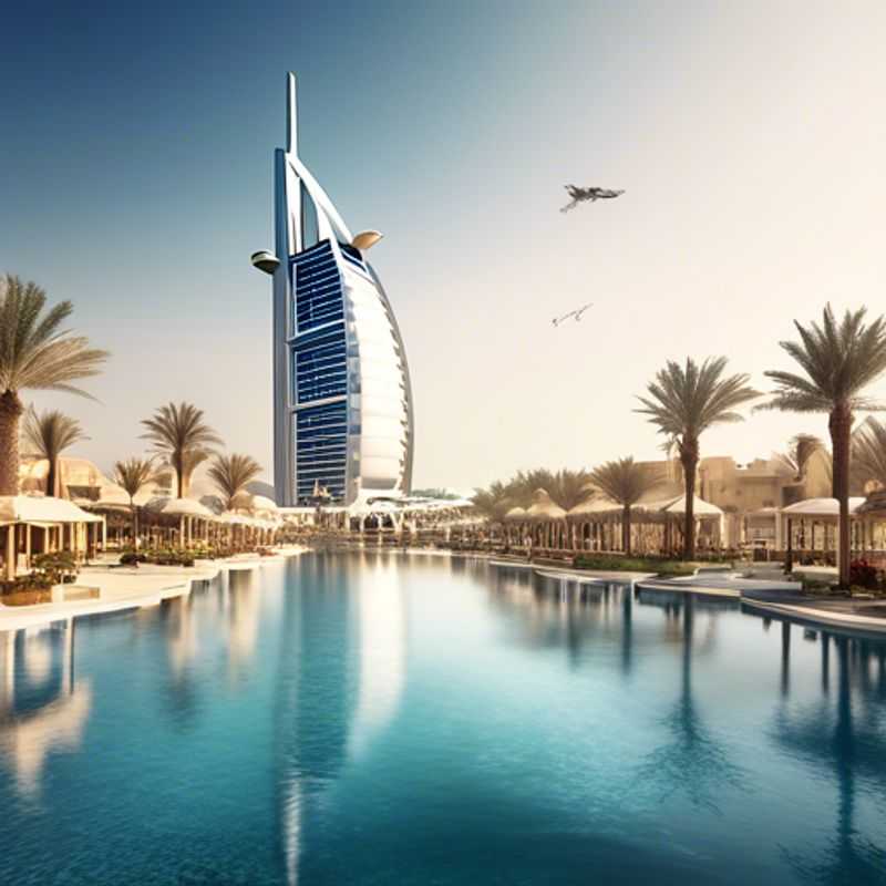 Dubaï&#44; le luxe sur mesure &#58; Mythe ou réalité ? Une enquête de luxe<h3>Expériences personnalisées à Dubaï &#58; Le luxe se réinvente&#45;t&#45;il ?</h3><h3>Le luxe à la carte à Dubaï &#58; Décryptage d’une expérience sur mesure</h3><h3>Dubaï&#44; terre de mille et une nuits… et de luxe personnalisé ?</h3><h3>Au cœur du luxe de Dubaï &#58; Votre aventure sur mesure commence ici</h3><h3>Voyage de luxe sur mesure à Dubaï &#58;  Entre mythes et réalité</h3>