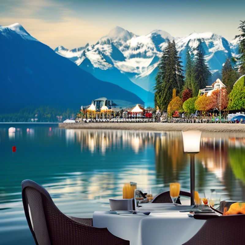 Unlocking Vancouver's Luxury: How Exchange Rates Shape Your Canadian Escape<h3>Vancouver: Luxury Destination or Budget-Friendly Gem? Let's Decode the Euro</h3><h3>Is Vancouver a Luxury Travel Destination? Exploring the Costs & the Currency</h3><h3>Beyond the Dollars: Experiencing Vancouver's Luxury on a Euro Budget</h3><h3>Vancouver's Allure: Navigating Costs and Currency for a Luxurious Getaway</h3><h3>Your Euro & Vancouver's Luxury: A Guide to Savvy Spending in Canada</h3><h3>Luxury Travel in Vancouver: Understanding the Euro Exchange Rate's Impact</h3><h3>Planning a Luxurious Vancouver Trip? Let's Talk Euros & Exceptional Experiences</h3><h3>Vancouver's Hidden Gems & High-End Havens: Making Your Euros Count</h3><h3>The Euro's Influence: Crafting a Luxurious and Affordable Vancouver Adventure</h3>