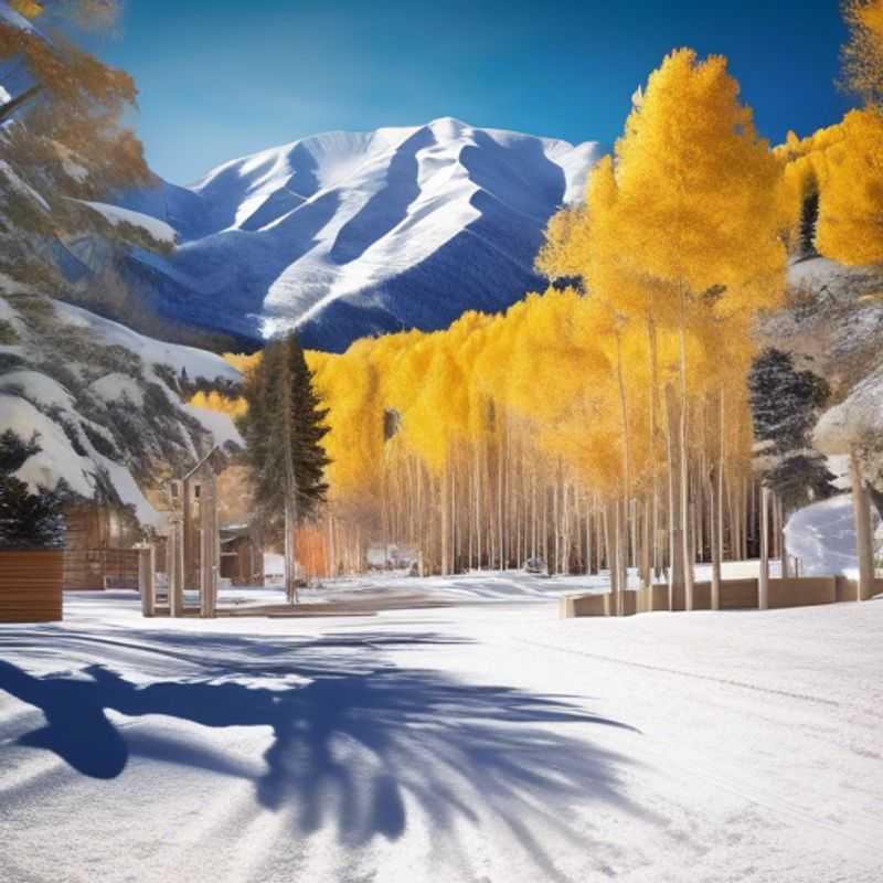 Aspen&#44; le luxe sur mesure &#58; personnalisez votre expérience américaine<h3>Aspen &#58; Luxe à la carte – Votre aventure&#44; vos envies</h3><h3>Le Luxe selon Aspen &#58; Options personnalisées pour un séjour inoubliable</h3><h3>Aspen&#44; USA &#58;  Le luxe se réinvente –  Personnalisation et expériences uniques</h3><h3>Au cœur du luxe Aspen &#58;  Créez votre séjour sur mesure</h3>