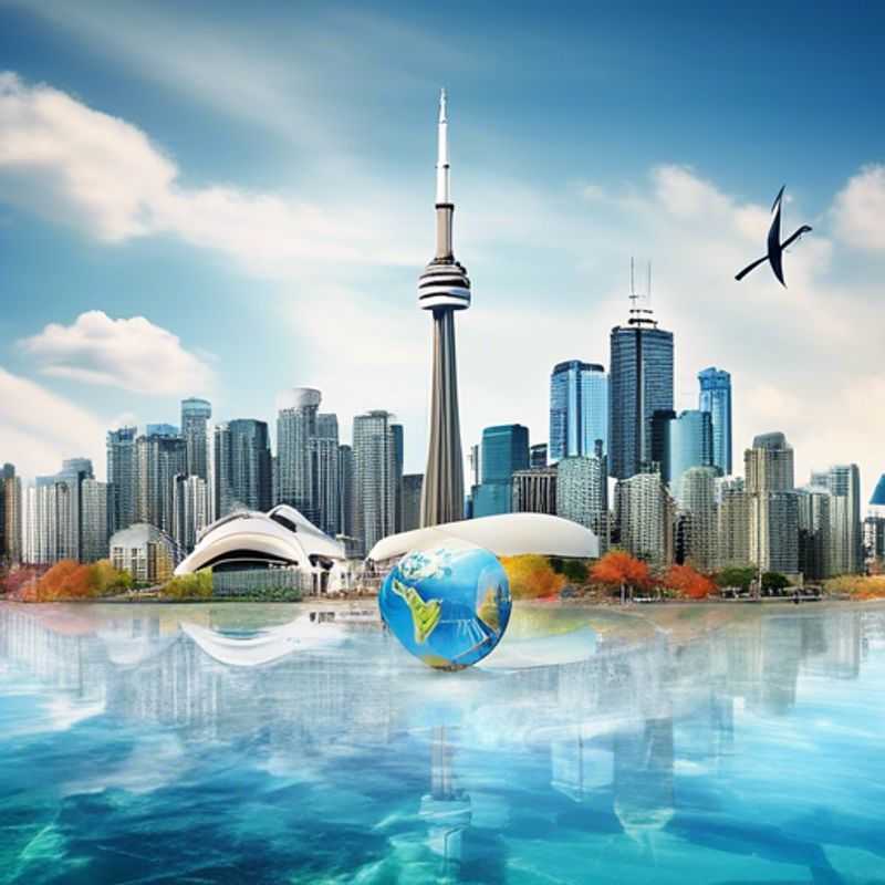 Is Toronto a Luxury Destination? Timing Your Visit for the Ultimate Experience<h3>Toronto's Luxurious Seasons&#58; When to Visit for the Best of the City</h3><h3>Unlocking Toronto's Luxury&#58; The Perfect Time of Year for Your Trip</h3><h3>Beyond the Tourist Trail&#58; Discovering Toronto's Hidden Luxuries</h3><h3>Toronto's Seasonal Splendor&#58; A Luxury Traveler's Guide to the Best Time to Visit</h3><h3>Luxury in the City of Toronto&#58; A Guide to Seasonal Delights</h3><h3>Experiencing Toronto's Luxury&#58; Choosing the Right Season for Your Trip</h3><h3>Toronto's High Season &#38; H&#38;Gems&#58; A Luxury Travel Perspective</h3><h3>The Art of Timing&#58; Luxury Travel in Toronto Throughout the Year</h3><h3>Toronto's Unexpected Luxuries&#58; A Seasonal Guide for Discerning Travelers</h3>