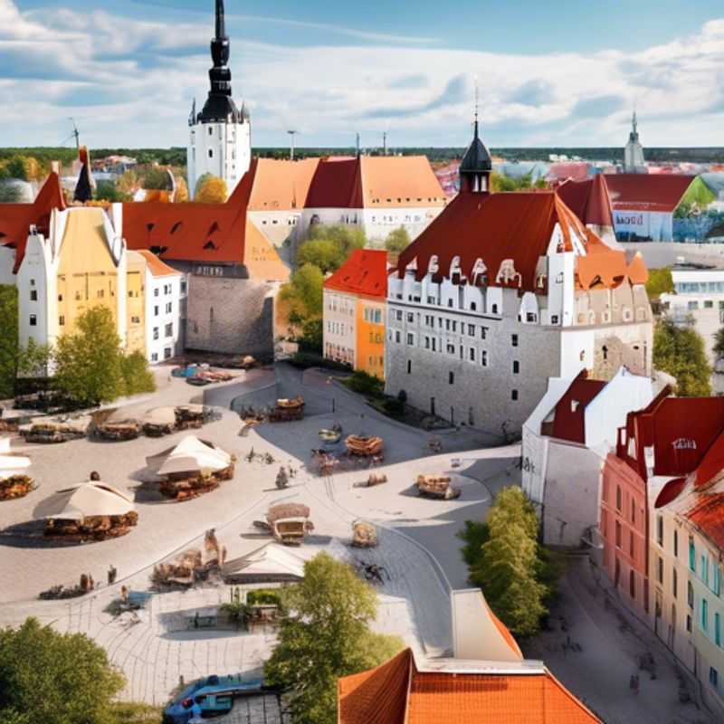 Is Tallinn, Estonia the Unexpected Luxury Escape You've Been Dreaming Of?<h3>Tallinn's Secret: Uncovering Luxury in the Everyday</h3><h3>Beyond the Fairytales: Experiencing True Luxury in Tallinn, Estonia</h3><h3>Exceptional Service, Unforgettable Moments: Defining Luxury in Tallinn</h3><h3>Tallinn: Where History Meets High-End Hospitality</h3><h3>Discovering the Unexpected Luxuries of Tallinn, Estonia</h3><h3>Tallinn: A Luxurious Journey Through Time and Charm</h3><h3>More Than Just a Castle: Tallinn's Unique Brand of Luxury</h3><h3>Unveiling Tallinn's Hidden Gems: A Luxury Traveler's Guide</h3><h3>Tallinn: Redefining Luxury Travel in the Baltic</h3>