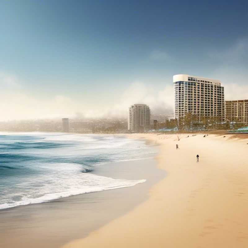 San Diego: Luxo ou Mito? Desvendando o Custo de uma Experiência de Sonho na Califórnia<h3>San Diego: Paraíso de Luxo? Um Olhar Crítico sobre Preços e Experiências Inesquecíveis</h3><h3>A Verdadeira Faceta de San Diego: Custo x Luxo - Uma Aventura que Vale o Investimento?</h3><h3>Descubra San Diego: Quanto Custa o Luxo na "Cidade Bonita"?</h3><h3>San Diego: Luxo Acessível ou Sonho Caro? Minha Perspectiva Após uma Jornada Inesperada</h3>