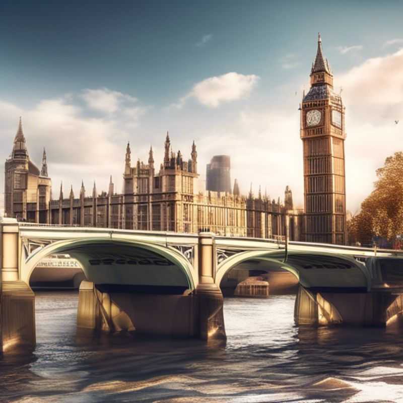 Londres&#44; le Luxe à la Carte &#58; Personnalisez Votre Expérience Royale !<h3>Le Luxe Londonien &#58; Sur Mesure&#44; pour une Aventure Inoubliable (Mystères Inclus !)</h3><h3>Mystères et Trésors de Londres &#58; Créez Votre Itinéraire de Luxe sur Mesure</h3><h3>Londres&#44; une Ville de Luxe &#58; Options Personnalisées pour Dévoiler ses Secrets</h3><h3>Au Cœur de Londres &#58; Votre Voyage de Luxe&#44; Personnalisé et Mystérieux</h3>