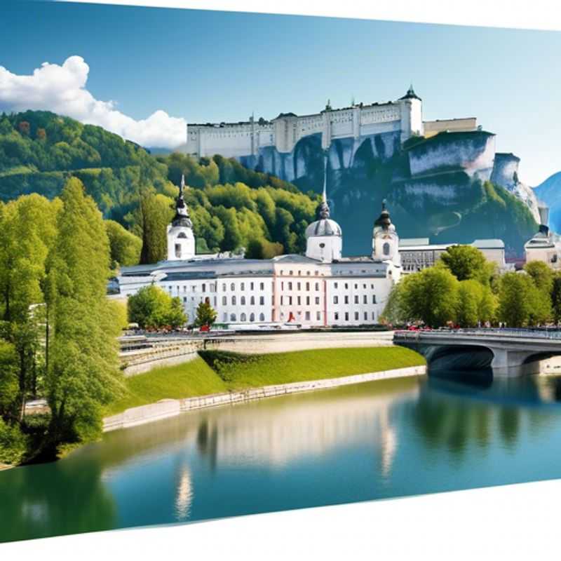 Salzbourg, le luxe autrichien : personnalisation et options sur mesure (Est-ce vraiment du luxe ?)<h3>Salzbourg : Luxe personnalisé – Décryptage d'une destination mythique</h3><h3>Le Mystère Salzbourgeois : Luxe sur mesure et révélations historiques</h3><h3>Voyage de Luxe à Salzbourg : Personnalisez votre légende !</h3><h3>Salzbourg : Au-delà du luxe – Une aventure scientifique et personnalisée</h3><h3>Salzbourg : Création de voyages de luxe sur mesure - Mythes, réalités et surprises</h3>
