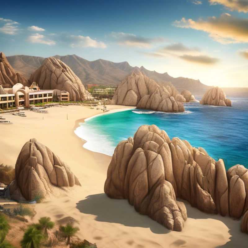 Unveiling Los Cabos: Is Luxury a Matter of Personalization?<h3>Los Cabos, Mexico: Curating Your Perfect Luxury Escape</h3><h3>Beyond the Brochure: Designing Your Dream Los Cabos Experience</h3><h3>Tailor-Made Indulgence: Exploring the Customizable Luxury of Los Cabos</h3><h3>My Los Cabos Journey: Defining Luxury Through Personal Choice</h3><h3>Los Cabos: Where Your Vision of Luxury Takes Flight</h3><h3>Crafting Your Cabo Sanctuary: A Personalized Luxury Adventure</h3><h3>The Art of Personalization: Redefining Luxury in Los Cabos</h3><h3>Beyond the All-Inclusive: Creating Your Unique Los Cabos Luxury</h3><h3>Discovering Your Ideal Los Cabos: A Personalized Luxury Exploration</h3>