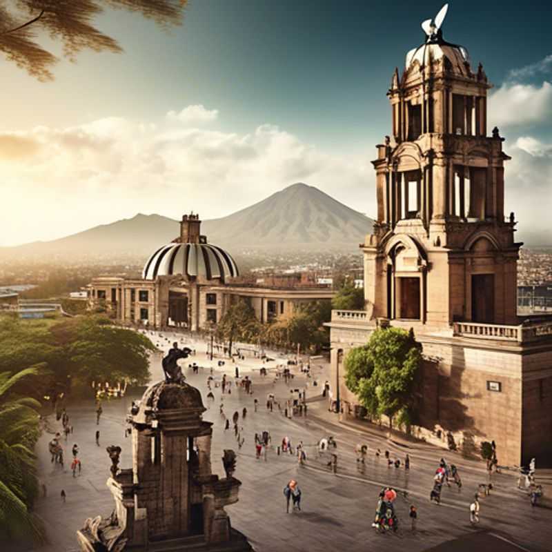 A Cidade do México: Luxo Discreto e Artesanato Impecável<h3>A Magia do Artesanato Mexicano: Desvendando o Luxo na Cidade do México</h3><h3>Cidade do México: Será que o luxo reside nos detalhes? Uma imersão na qualidade e no artesanato.</h3><h3>Luxo Autêntico na Cidade do México: Explorando a Beleza do Artesanato Local</h3><h3>Para Além dos Hotéis 5 Estrelas: Descobrindo o Luxo Discreto na Cidade do México através da sua Arte e Artesanato</h3><h3>Artesanato Mexicano: Tesouros Escondidos que Definam o Luxo na Cidade do México</h3><h3>Mergulhando no Luxo: A Qualidade e o Artesanato que Tornam a Cidade do México Especial</h3><h3>Cidade do México: Muito Além do Luxo Aparente - Uma Exploração do Artesanato Local</h3><h3>O Toque Mágico do Artesanato: Definindo o Conceito de Luxo na Cidade do México</h3><h3>Experiência de Luxo na Cidade do México: Uma Jornada Através da Qualidade e do Artesanato</h3>