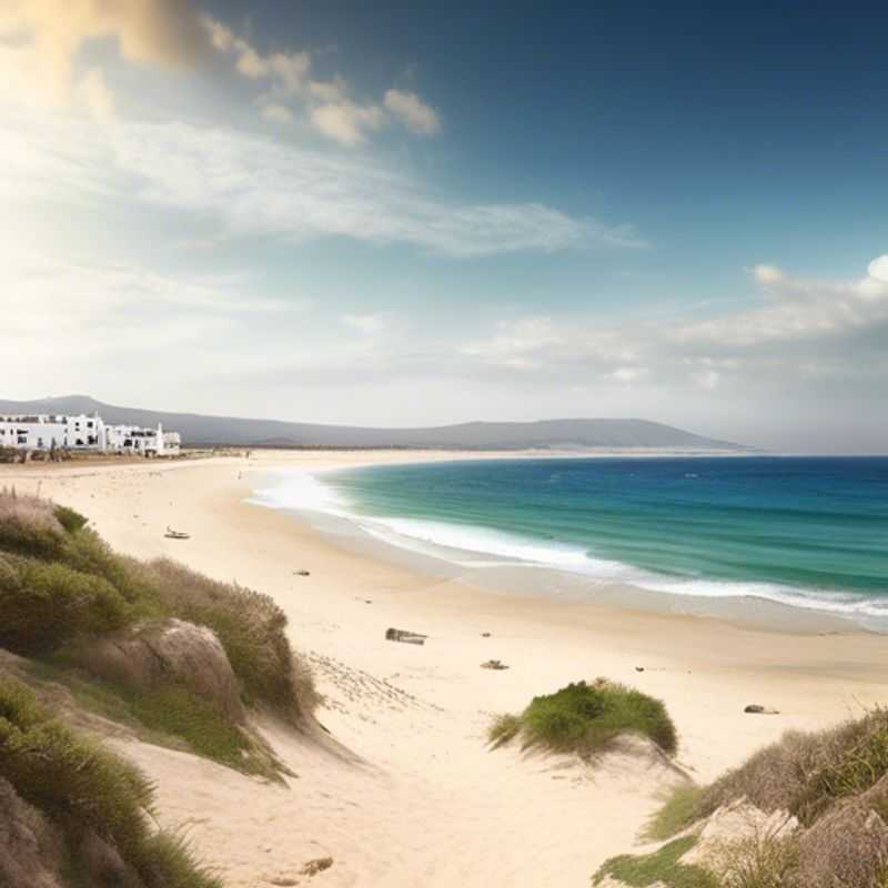 Is Tarifa, Spain, a Luxury Destination? Unveiling its Timeless Charm<h3>Tarifa's Unexpected Luxury: Beyond the Beaches and Wind</h3><h3>Discovering the Luxurious Simplicity of Tarifa, Spain</h3><h3>Timeless Tarifa: Where understated elegance meets authentic Spain</h3><h3>Luxury Redefined: Exploring Tarifa's Unique Aesthetic Appeal</h3><h3>More Than Meets the Eye: Uncovering the Hidden Luxuries of Tarifa</h3><h3>Tarifa: A Luxury Escape for the Discerning Traveler</h3><h3>Beyond the Tourist Trail: Finding Luxury in Tarifa's Authentic Charm</h3><h3>The Allure of Tarifa: Is this Andalusian Gem Spain's Best-Kept Luxury Secret?</h3><h3>Sun-Kissed Sands & Stylish Stays: A Luxurious Tarifa Getaway</h3>