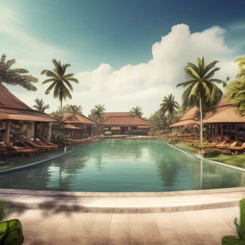 Is Canggu&#44; Indonesia&#44; *Actually* Luxury? A Whimsical Journey Through Timeless Design<h3>Canggu's Chic Secret&#58; Unveiling the Island's Luxurious Soul (and its Myths!)</h3><h3>Beyond the Surf&#58; Deciphering Canggu's Aesthetic Appeal – A Luxury Travelogue</h3><h3>Sunsets&#44; Secrets&#44; and Style&#58;  Exploring Canggu's Luxury Paradox</h3><h3>Canggu's Hidden Gems&#58; A Luxurious Adventure into Indonesian Design and History</h3><h3>Ancient Legends &#38; Modern Luxury&#58;  Redefining &#34;Luxury&#34; in Canggu</h3>