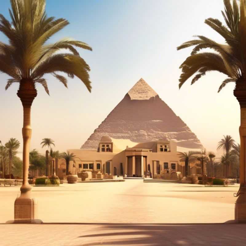 Is Cairo Luxury? Unveiling the Hidden Gems & Unexpected Delights of Egypt's Capital<h3>Cairo: Beyond the Pyramids – A Luxury Escape into Everyday Egyptian Life</h3><h3>Luxury in the Land of the Pharaohs: Redefining Cairo's Opulence</h3><h3>Discovering Cairo's Unexpected Luxury: A Journey Beyond the Tourist Trail</h3><h3>The Allure of Scarcity: Why Cairo's Unique Charm Defines Luxury Travel</h3><h3>Cairo's Secret Luxury: Experiencing the City's Soul & Indulging in its Rich History</h3><h3>More Than Meets the Eye: Finding Unexpected Luxury in Cairo, Egypt</h3><h3>Luxury Reimagined: Cairo's Timeless Elegance & Modern Allure</h3><h3>Cairo: Where History Meets High-End – A Luxury Traveler's Perspective</h3><h3>Beyond the Tourist Traps: Unveiling the True Luxury of Cairo</h3>