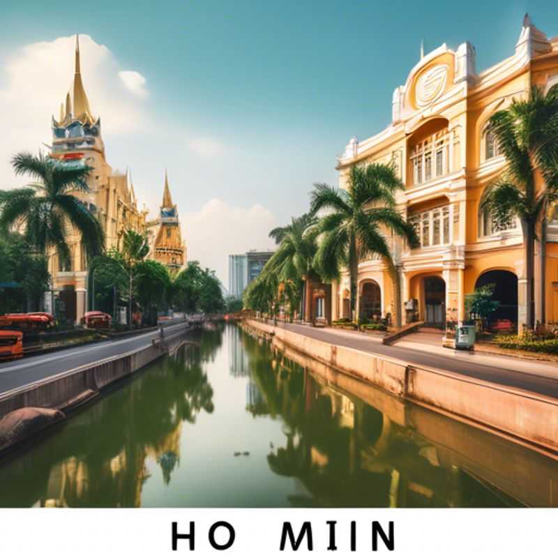 Hô Chi Minh&#45;Ville&#44; luxe vietnamien ? Une enquête artisanale et exceptionnelle.<h3>Le Luxe à la Sauce Vietnamienne &#58; Hô Chi Minh&#45;Ville&#44; Mythe ou Réalité ?</h3><h3>Hô Chi Minh&#45;Ville&#58; Artisanat d'exception et luxe discret – Une exploration captivante.</h3><h3>Mystères et Artisanat&#58;  Hô Chi Minh&#45;Ville mérite&#45;t&#45;elle son titre de destination luxueuse ?</h3><h3>Dévoilant les secrets du luxe&#58; Une aventure vietnamienne à Hô Chi Minh&#45;Ville.</h3><h3>Au&#45;delà des apparences&#58;  Exploration du luxe à Hô Chi Minh&#45;Ville.</h3>